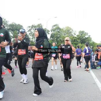 Runner Photo 3872145