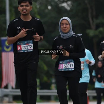 Runner Photo 3872146