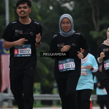 Runner Photo 3872153