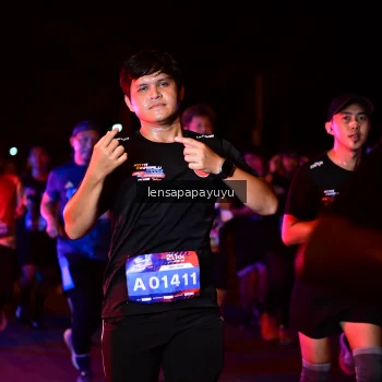 Runner Photo 3872157