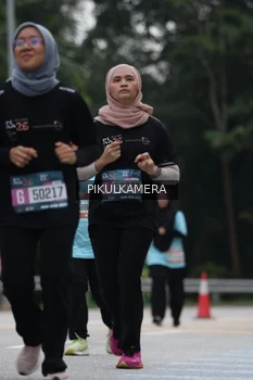 Runner Photo 3872158