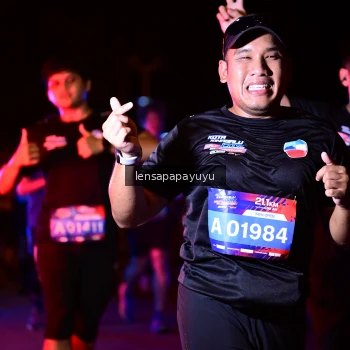 Runner Photo 3872159