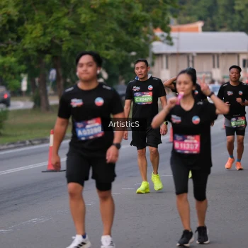 Runner Photo 3872161