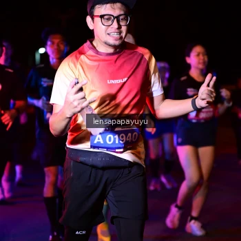 Runner Photo 3872169
