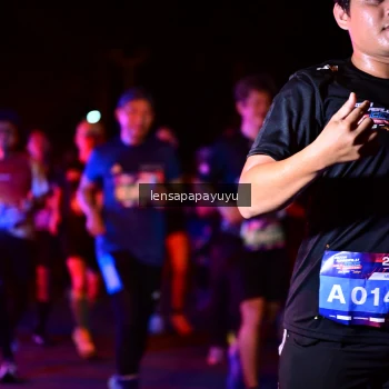 Runner Photo 3872175