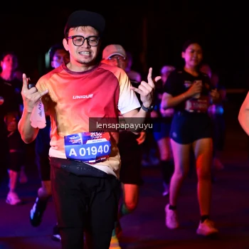 Runner Photo 3872176