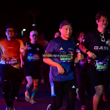 Runner Photo 3872179