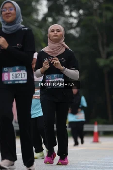 Runner Photo 3872182