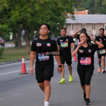 Runner Photo 3872185