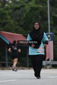 Runner Photo 3872191