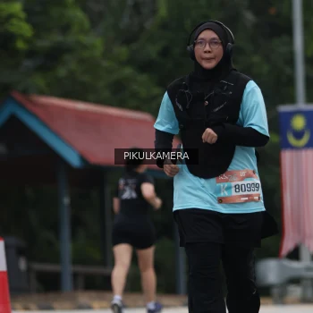 Runner Photo 3872192