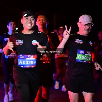 Runner Photo 3872195