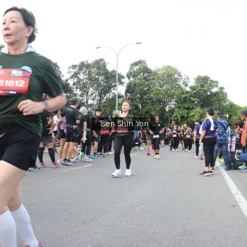 Runner Photo 3872196