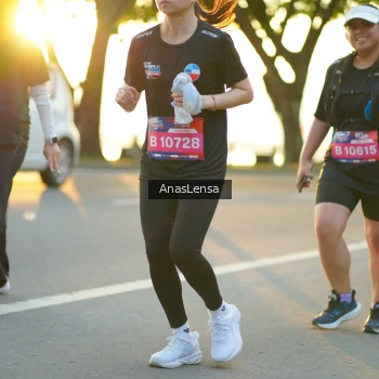 Runner Photo 3872198