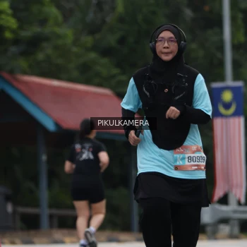Runner Photo 3872201