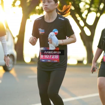 Runner Photo 3872203