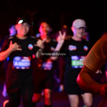 Runner Photo 3872205