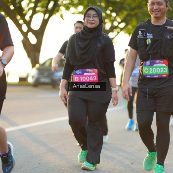 Runner Photo 3872211