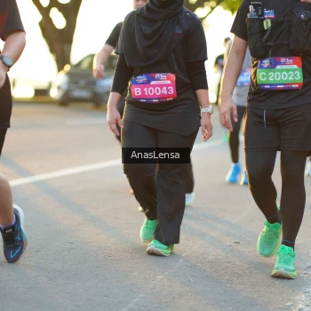 Runner Photo 3872212