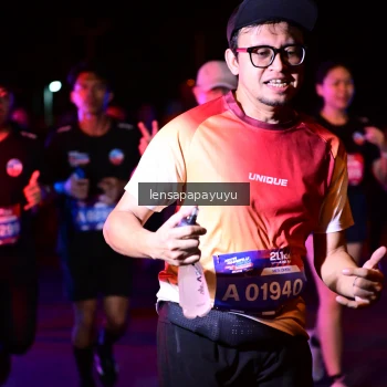 Runner Photo 3872213