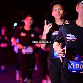 Runner Photo 3872218