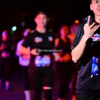 Runner Photo 3872225