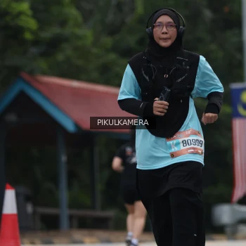 Runner Photo 3872227