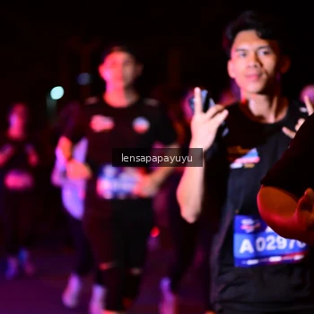 Runner Photo 3872228