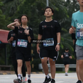 Runner Photo 3872229