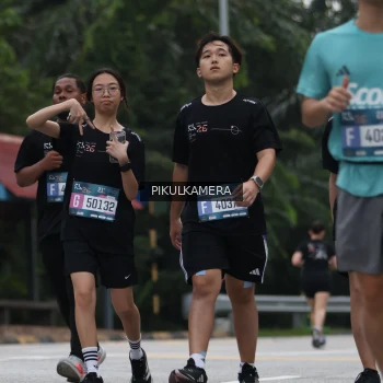 Runner Photo 3872231