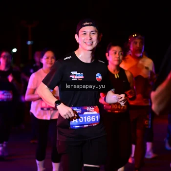 Runner Photo 3872235