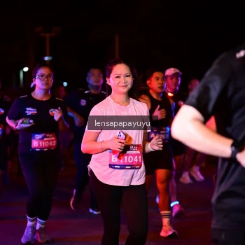 Runner Photo 3872246