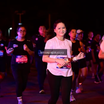 Runner Photo 3872248