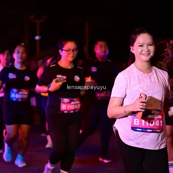 Runner Photo 3872253