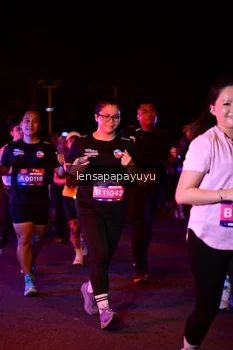 Runner Photo 3872255