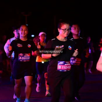 Runner Photo 3872256