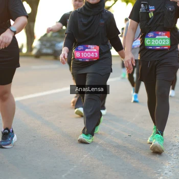 Runner Photo 3872259