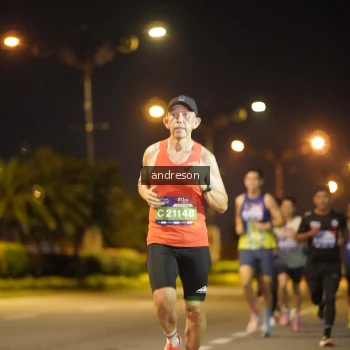 Runner Photo 3872260