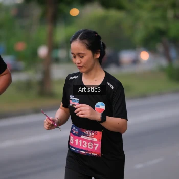 Runner Photo 3872266