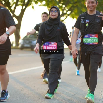 Runner Photo 3872268