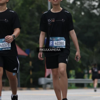 Runner Photo 3872271