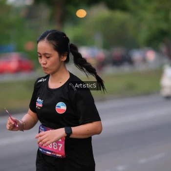 Runner Photo 3872274