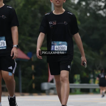 Runner Photo 3872276
