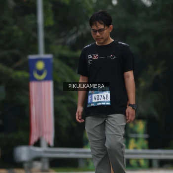 Runner Photo 3872277