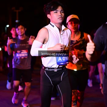 Runner Photo 3872284