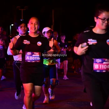 Runner Photo 3872291