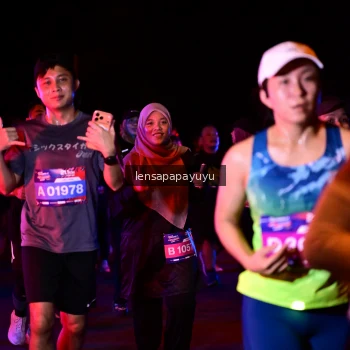 Runner Photo 3872306