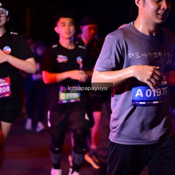 Runner Photo 3872309