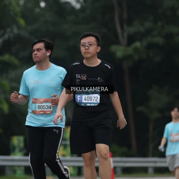 Runner Photo 3872310