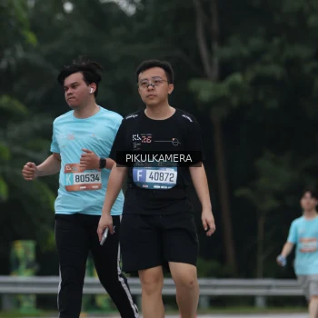Runner Photo 3872311